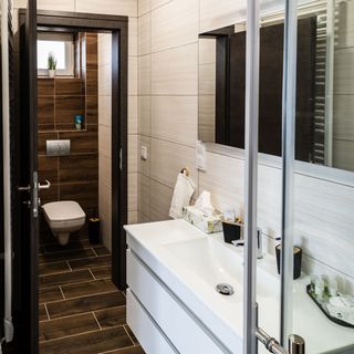 S&M Apartman Nagykőrös (4)