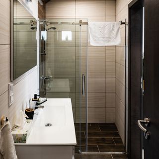 S&M Apartman Nagykőrös (5)