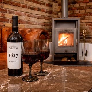 Le Petit Rouge Central Studio Arad (5)