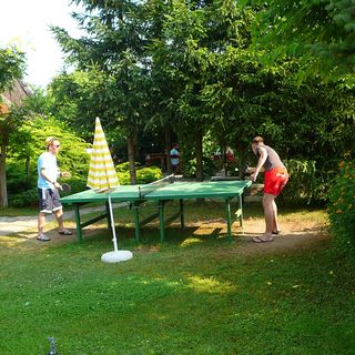 Amarillis Apartman Gyenesdiás (2)