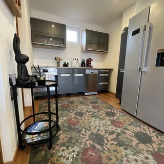 Gellénia Apartman Balatonberény (3)