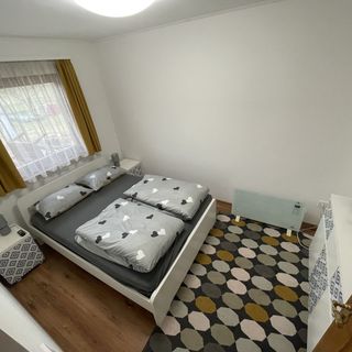 Gellénia Apartman Balatonberény (4)