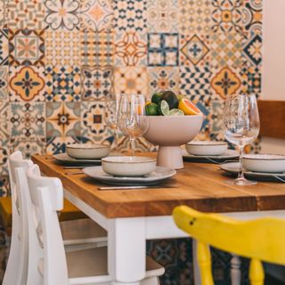 Káli Lugas Vendégház Balatonrendes (2)