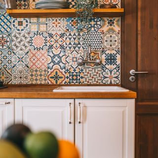 Káli Lugas Vendégház Balatonrendes (4)