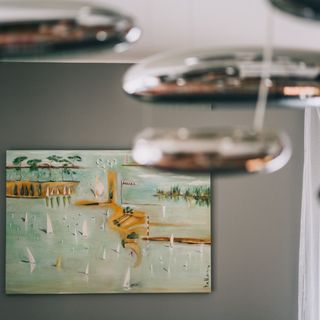 Káli Lugas Vendégház Balatonrendes (5)