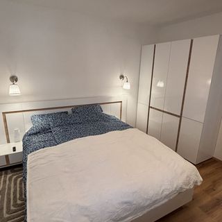 KukoriQ 1 Apartman Siklós (5)