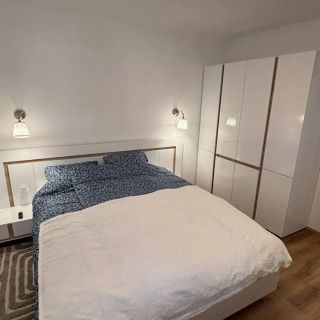 KukoriQ 1 Apartman Siklós (5)