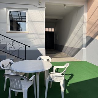 Babocsay Apartman Eger (5)