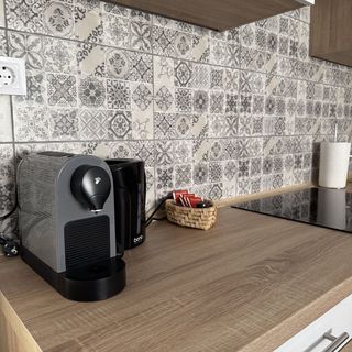 Babocsay Apartman Eger (2)