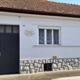 Babocsay Apartman Eger (3)