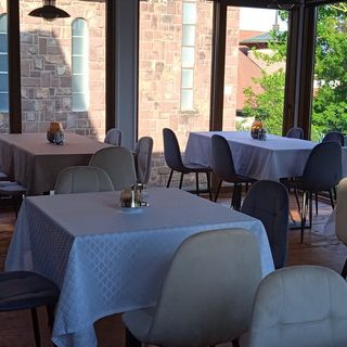 Rozália Fogadó Révfülöp (2)