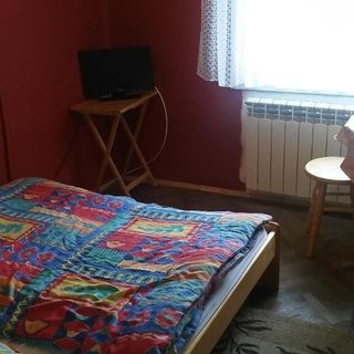 Pokoje Gościnne Monika Szling Zakopane (2)