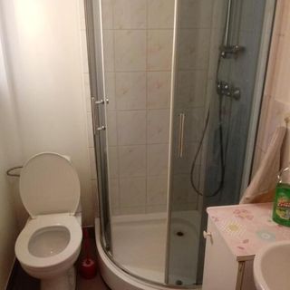 Pokoje Gościnne Monika Szling Zakopane (5)