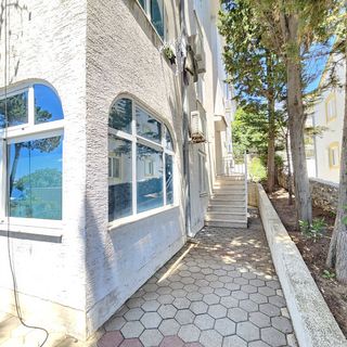 Apartman Toni Novi Vinodolski (3)