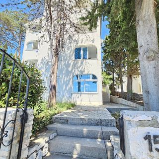 Apartman Toni Novi Vinodolski (2)