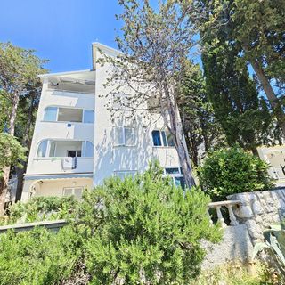 Apartman Toni Novi Vinodolski (4)