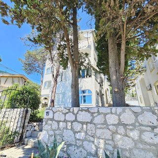 Apartman Toni Novi Vinodolski (5)