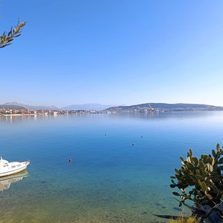 Hotel Villa Four Pearls Seget Donji (4)