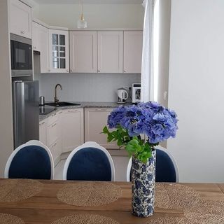 Dom z Widokiem Szańce - Górskie Przysiółki w Koniakowie (3)