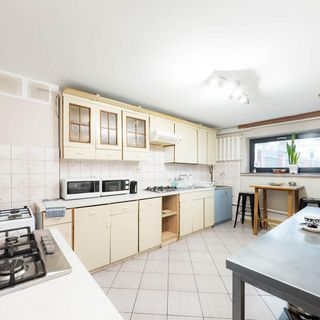 Hostel B56 Białystok (3)