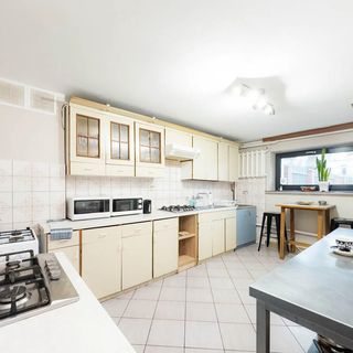 Hostel B56 Białystok (3)