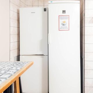 Hostel B56 Białystok (5)