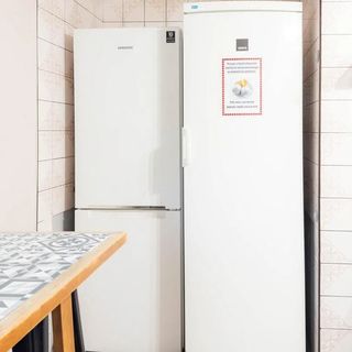 Hostel B56 Białystok (5)