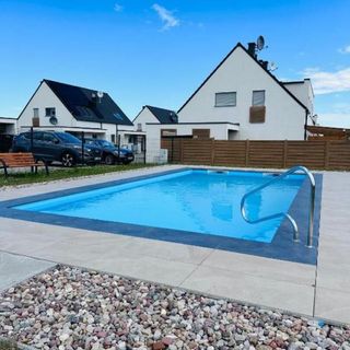 Coast House 25 -PUSTKOWO SUNNY SIDE BALTIC (2)