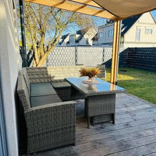 Coast House 25 -PUSTKOWO SUNNY SIDE BALTIC (3)