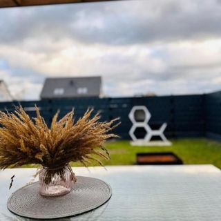 Coast House 25 -PUSTKOWO SUNNY SIDE BALTIC (4)