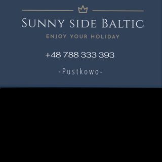 Coast House 25 -PUSTKOWO SUNNY SIDE BALTIC (5)