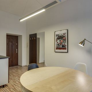 Mickiewicza Suits & Hostels Katowice (2)