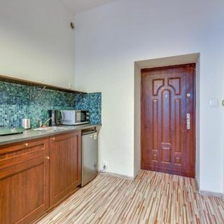 Mickiewicza Suits & Hostels Katowice (4)