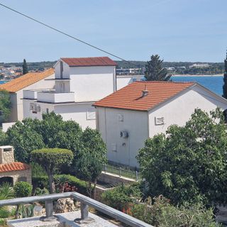 Apartments BELAN Novalja (4)