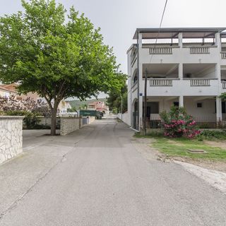Apartments AndrijaS Tribunj (3)