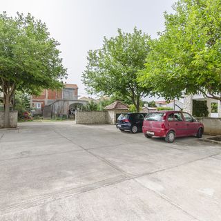 Apartments AndrijaS Tribunj (2)