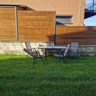 Relax Vila Lipno- moderní byt u pláže Windy Point (4)