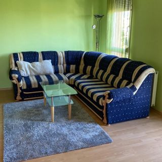 City Center Apartments 4 Paks (2)