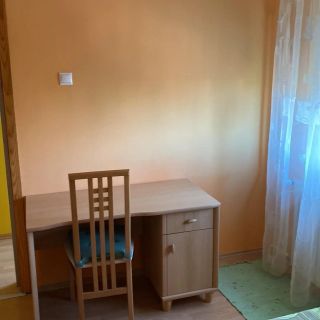 City Center Apartments 4 Paks (5)