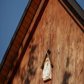 Domek Stu Wiosen (4)