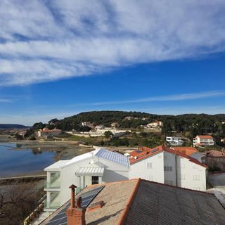 Apartment Vidas Palit (4)