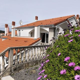 Apartment Vidas Palit (2)