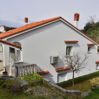 Apartment Vidas Palit (3)