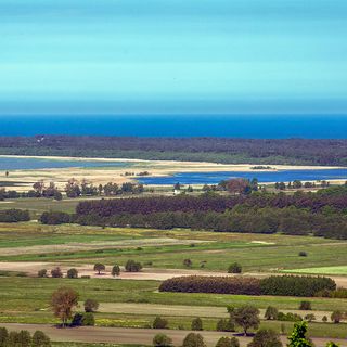 Apartman Smołdzino - PPL919 (4)