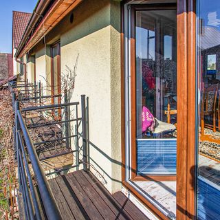 Apartman Smołdzino - PPL919 (2)