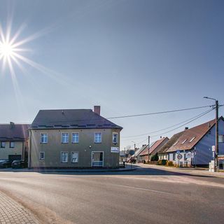 Apartman Smołdzino - PPL919 (3)