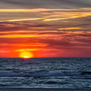 Apartman Smołdzino - PPL919 (5)