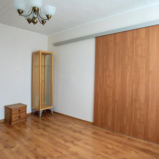 Apartman Gowidlino - PKA929 (5)