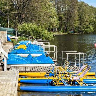 Apartman Gowidlino - PKA929 (2)