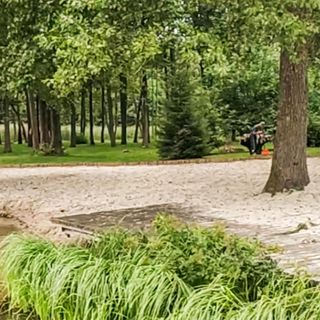 Apartman Gowidlino - PKA929 (4)